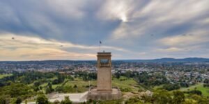Goulburn