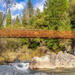 Grass Valley