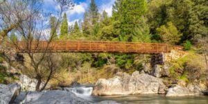 Grass Valley