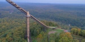 Ironwood