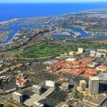 Irvine