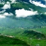 Jumla