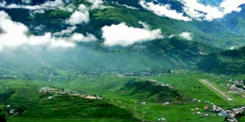 Jumla
