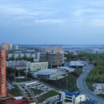Kemerovo