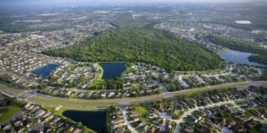Kissimmee