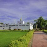 Lumbini