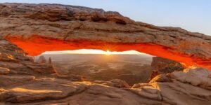 Moab
