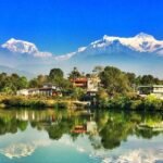 Pokhara
