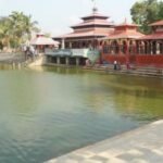 Rajbiraj