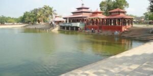 Rajbiraj