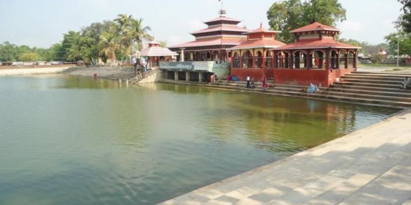 Rajbiraj
