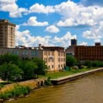 Saginaw