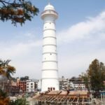 Sundhara