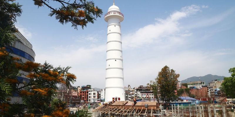 Sundhara