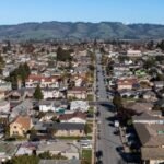 Watsonville