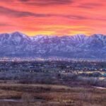 West Jordan