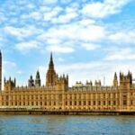 Westminster