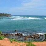 Aluthgama