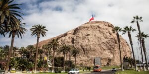 Arica