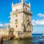 Belem