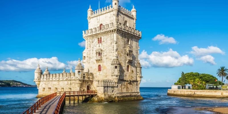 Belem