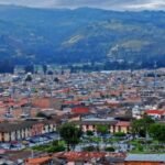 Cajamarca