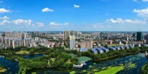 Changde