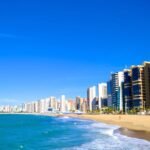 Fortaleza