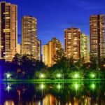 Londrina