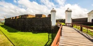 Macapa