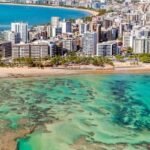Maceio