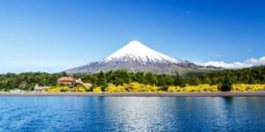 Osorno