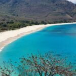 Alor Island