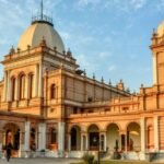 Bahawalpur