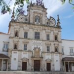 Santarém
