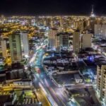 Sao Jose do Rio Preto