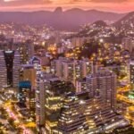 Vitória