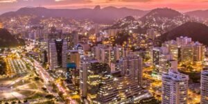 Vitória