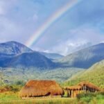 Wamena