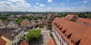 Bietigheim Bissingen