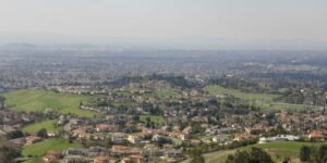Fremont