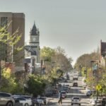 Lawrence