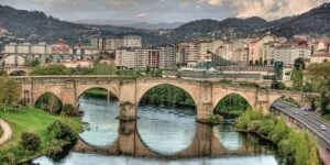 Ourense