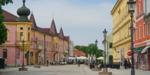 Vinkovci