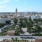 Monastir