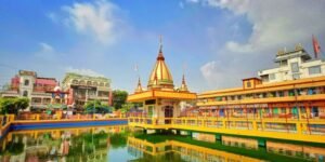 Agartala