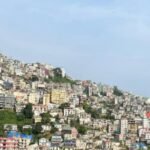 Aizawl