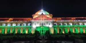 Allahabad
