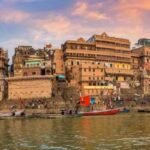 Banaras