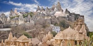 Bhavnagar